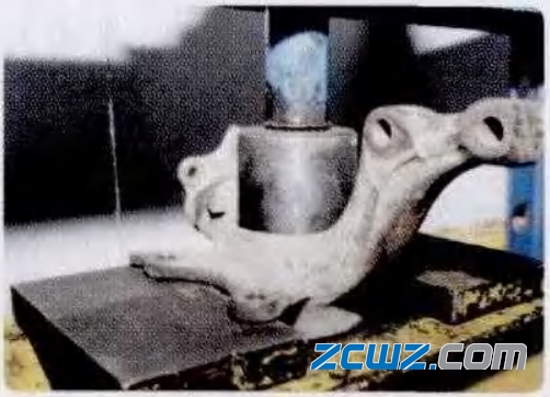 更换轮毂轴承步骤方法及安装轴承事项