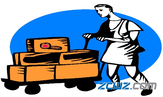 【轴承知识】轴承零件加工常见问题?