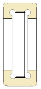 【轴承知识】轴承零件加工常见问题?