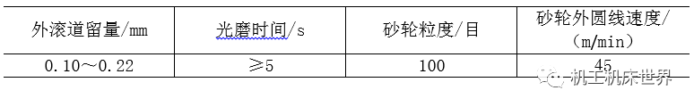 1539140013598055.png