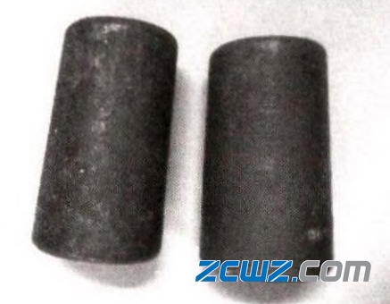 轴承滚子淬火为何软点?什么是淬火软点?