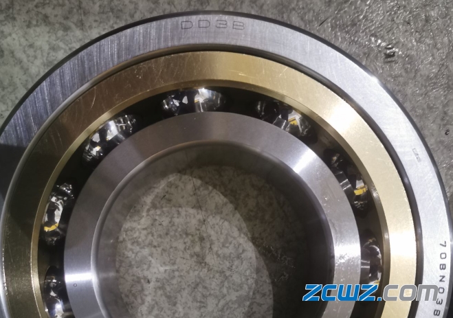 轴承超精工艺是什么?轴承超精重要吗