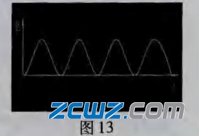 支撑辊轴承在线抱死烧损原因及危害