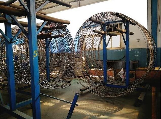 轴承保持器对焊机的控制特点及焊接原理