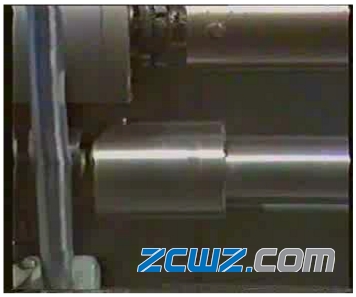 轴承知识:联轴器类型及其特点使用
