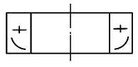 轴承画法全图解,你都能看懂吗?