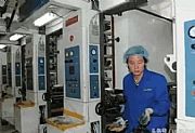 数控大神告诉你什么才是机床主轴增速神器!